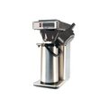 Classic Coffee Concepts, Lodgingstar, Just Screen Fresh Water System -Pour Over Brewer, For Airpot GBAP